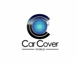 https://www.logocontest.com/public/logoimage/1345127618022 CarCoverWorld02 LC.jpg